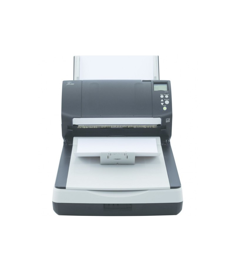 Fujitsu fi-7260 Beeldscanner